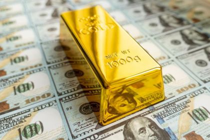 Gold_price_outlook_aa42e99628eb7